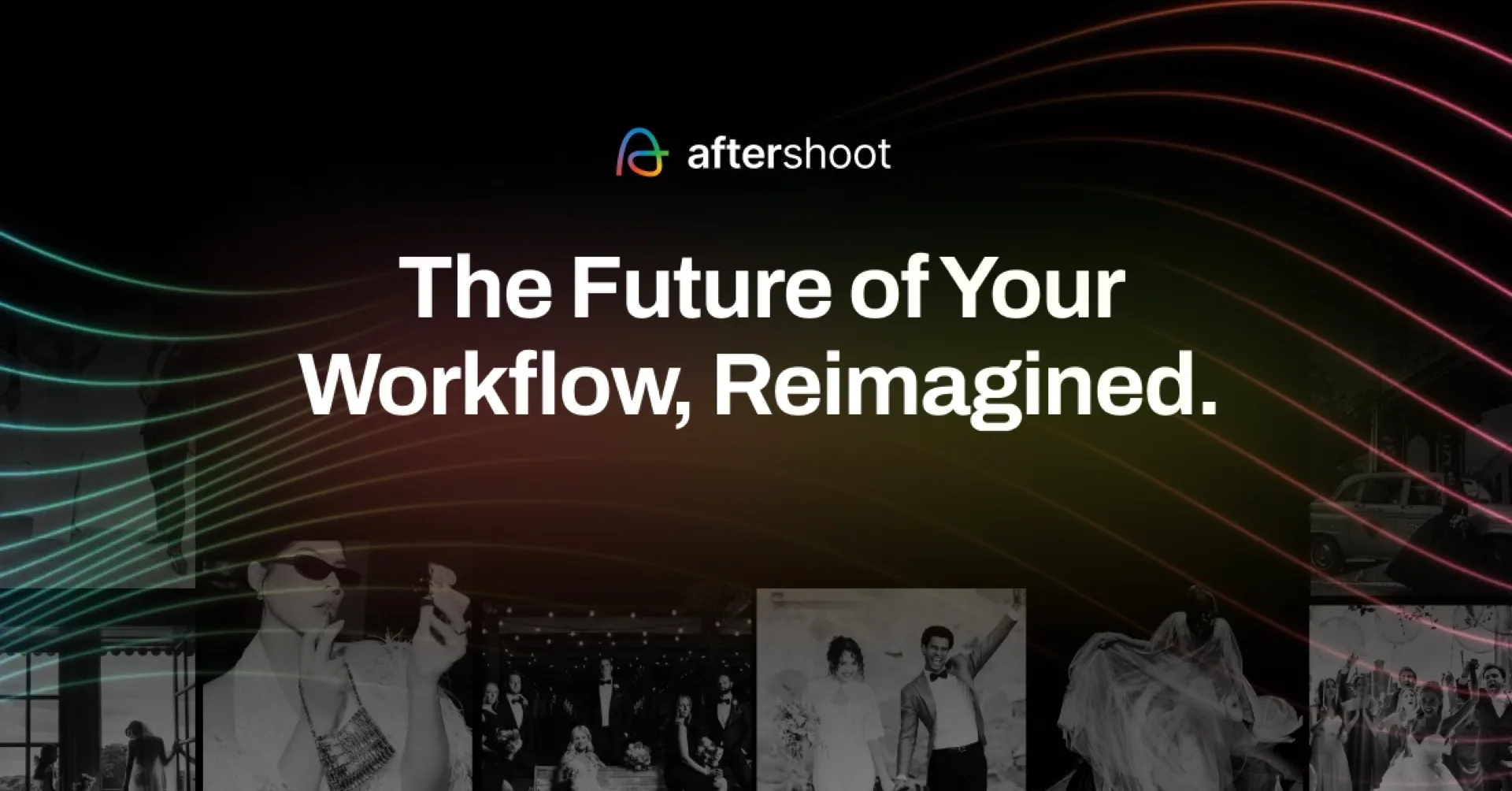 Aftershoot : workflow photo tout-en-un, du tri à la livraison client