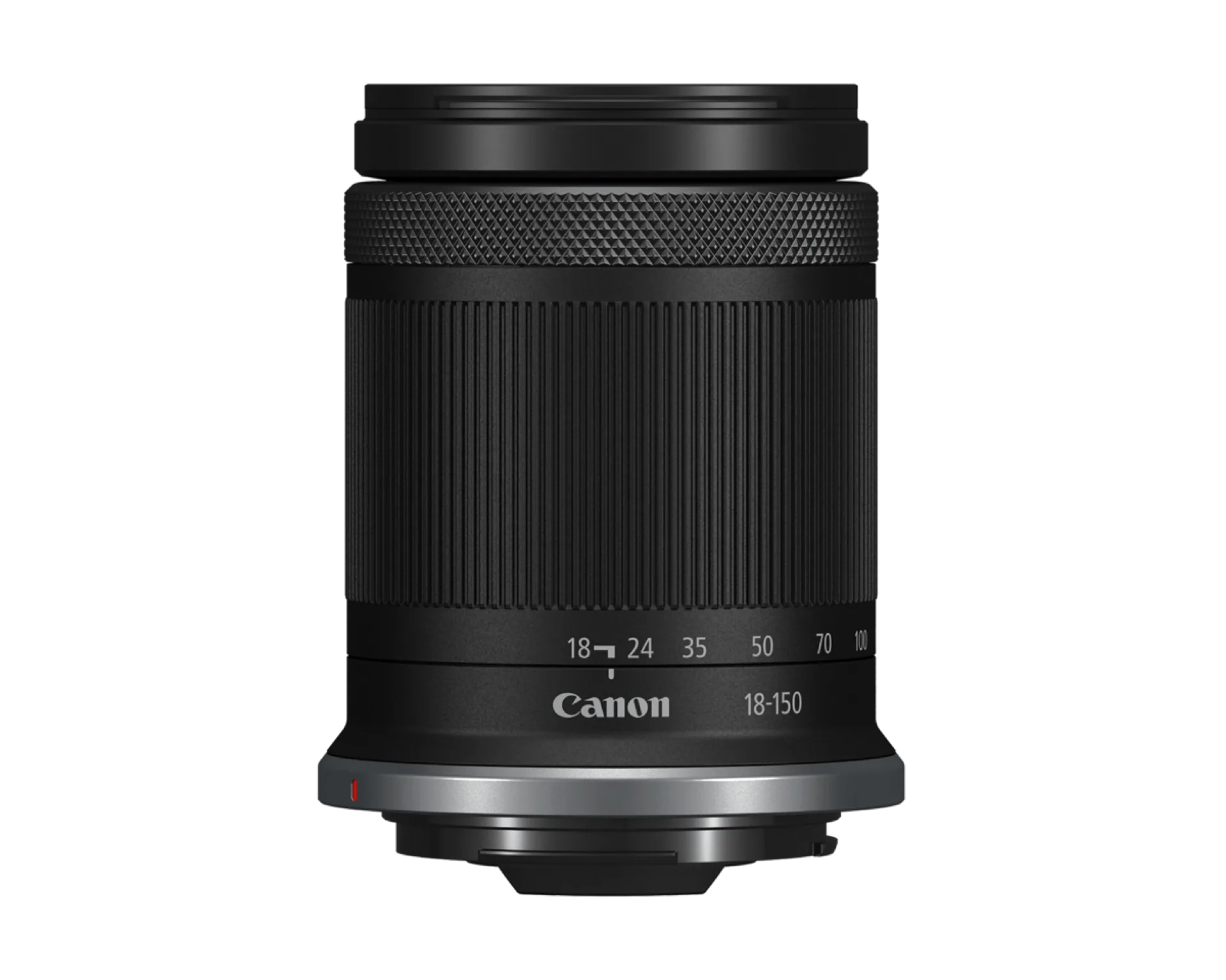 Objectif Canon RF-S 18-150mm f/3.5-6.3 IS STM
