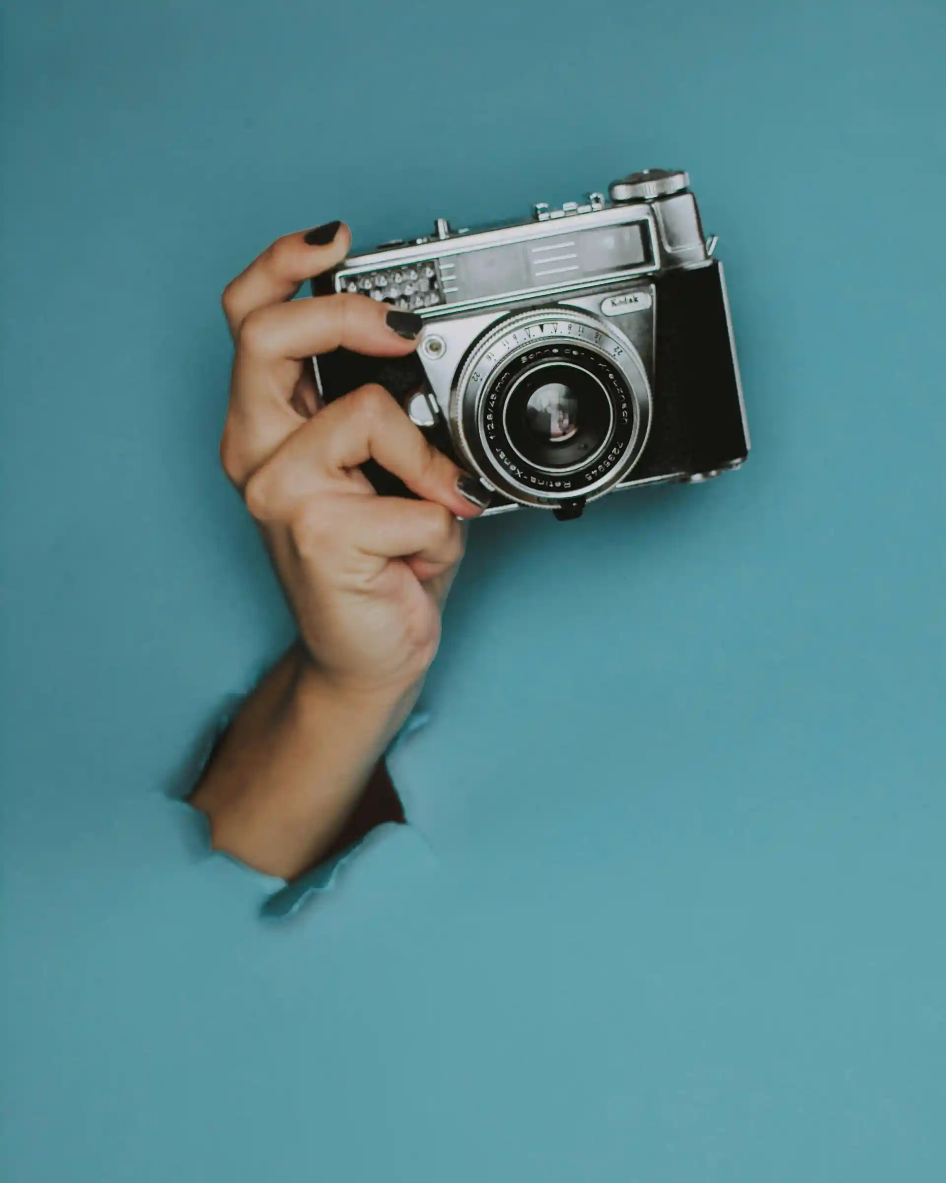 Meilleur sac photo : le type compte plus que la marque