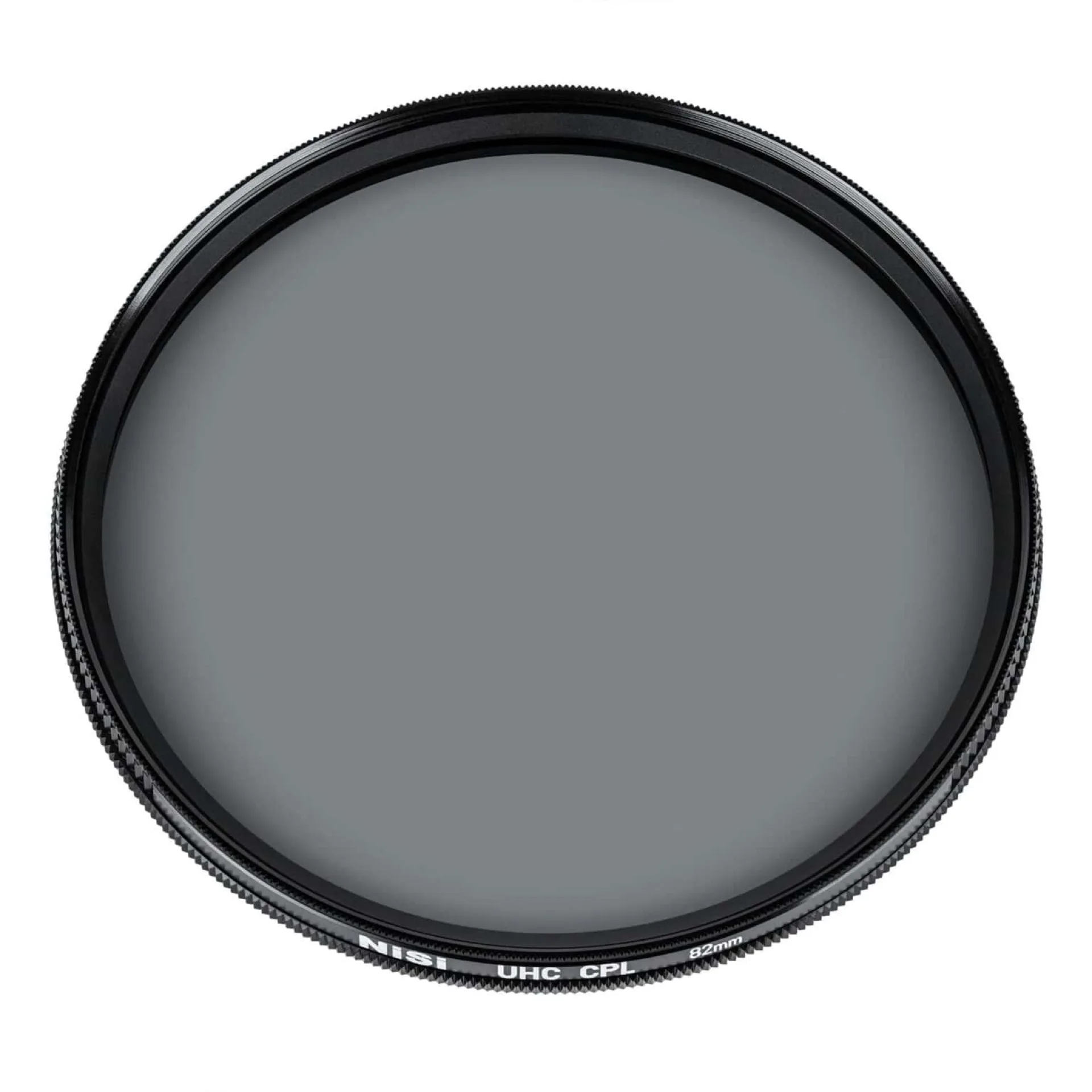 Filtre polarisant circulaire NiSi UHC CPL