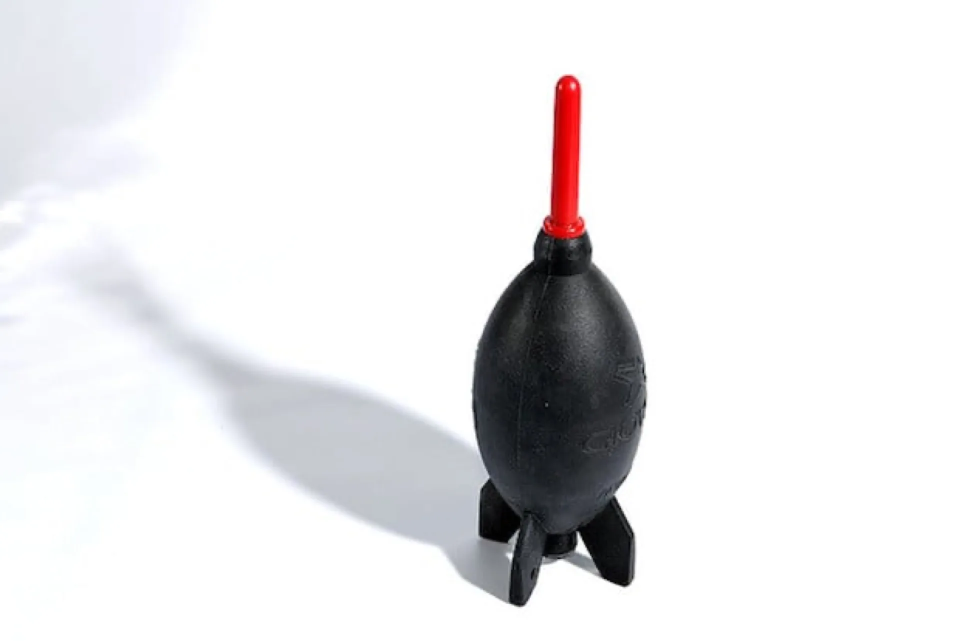 Soufflette Giottos Rocket Air