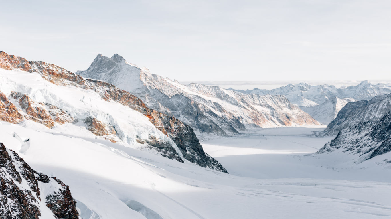Objectif grand-angle