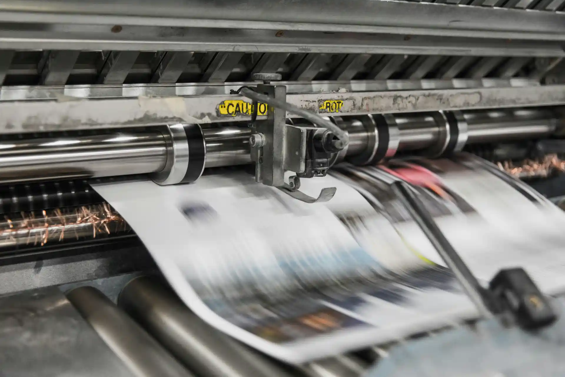 Comment bien choisir son massicot pour ses tirages photo ?