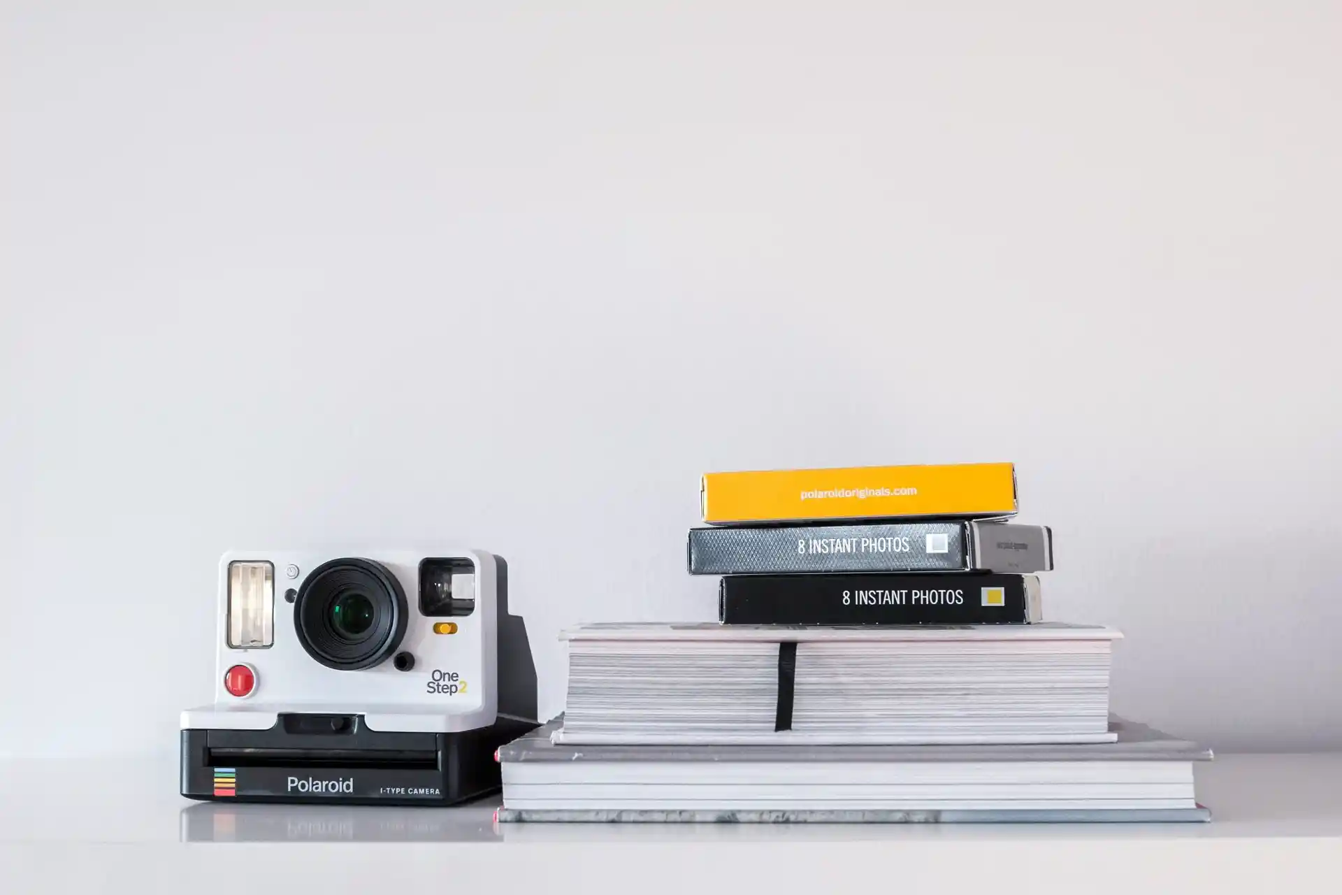 « The Camera, The Negative, The Print » : la trilogie d’Ansel Adams