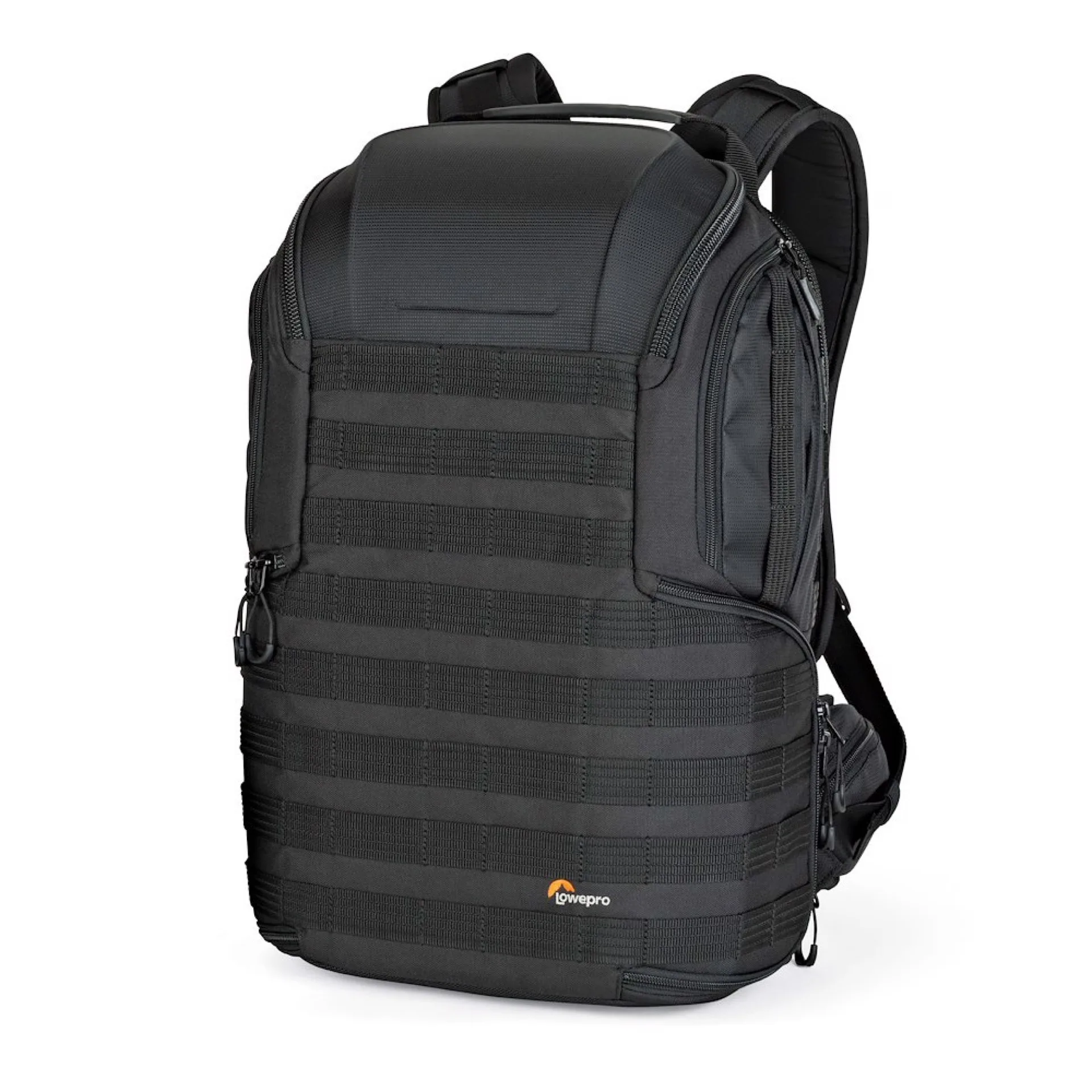 Sac photo Lowepro ProTactic BP 450 AW II