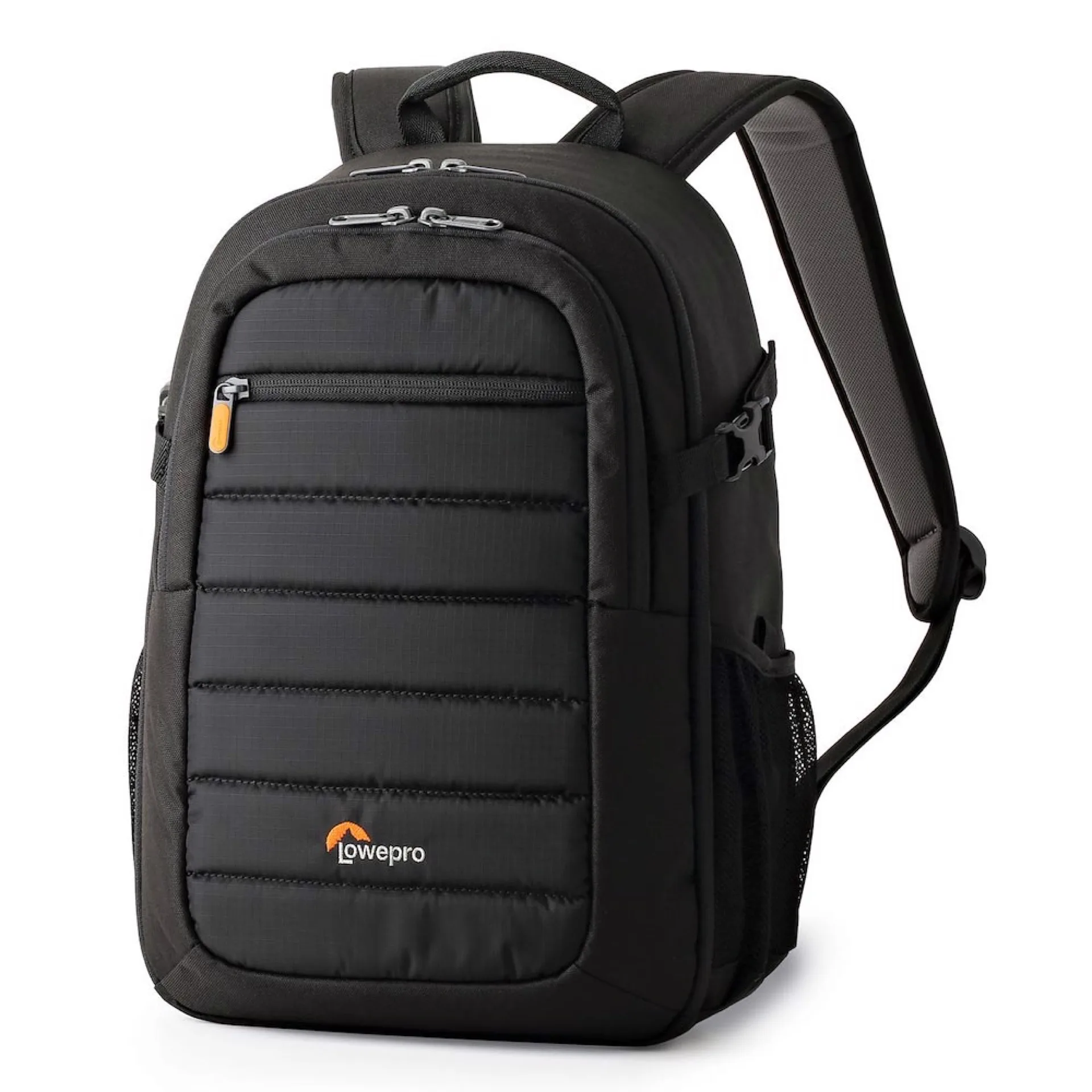 Sac photo Lowepro Tahoe BP 150 noir