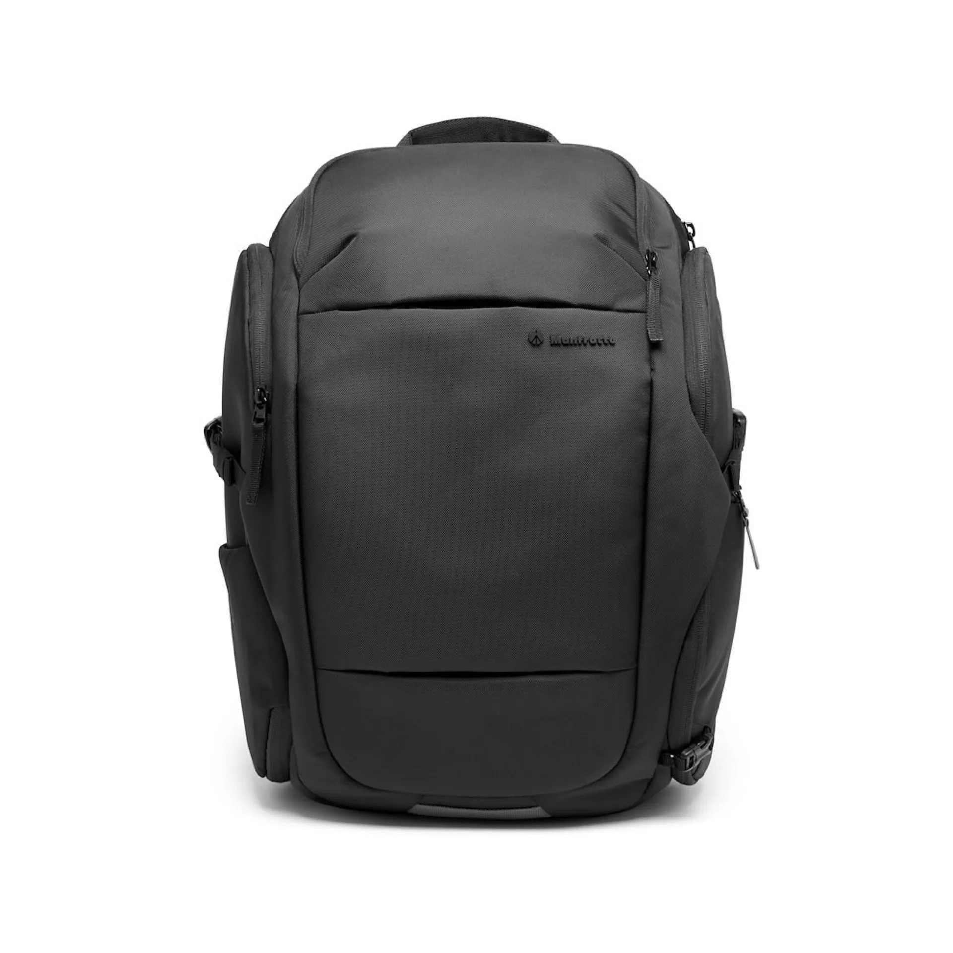 Sac photo Manfrotto Advanced Travel Backpack III