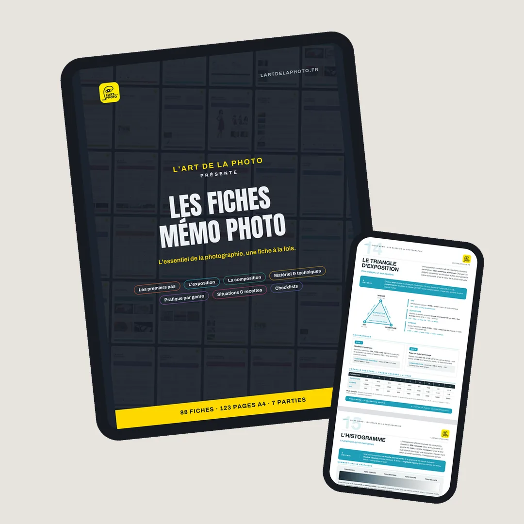 Mockup carre