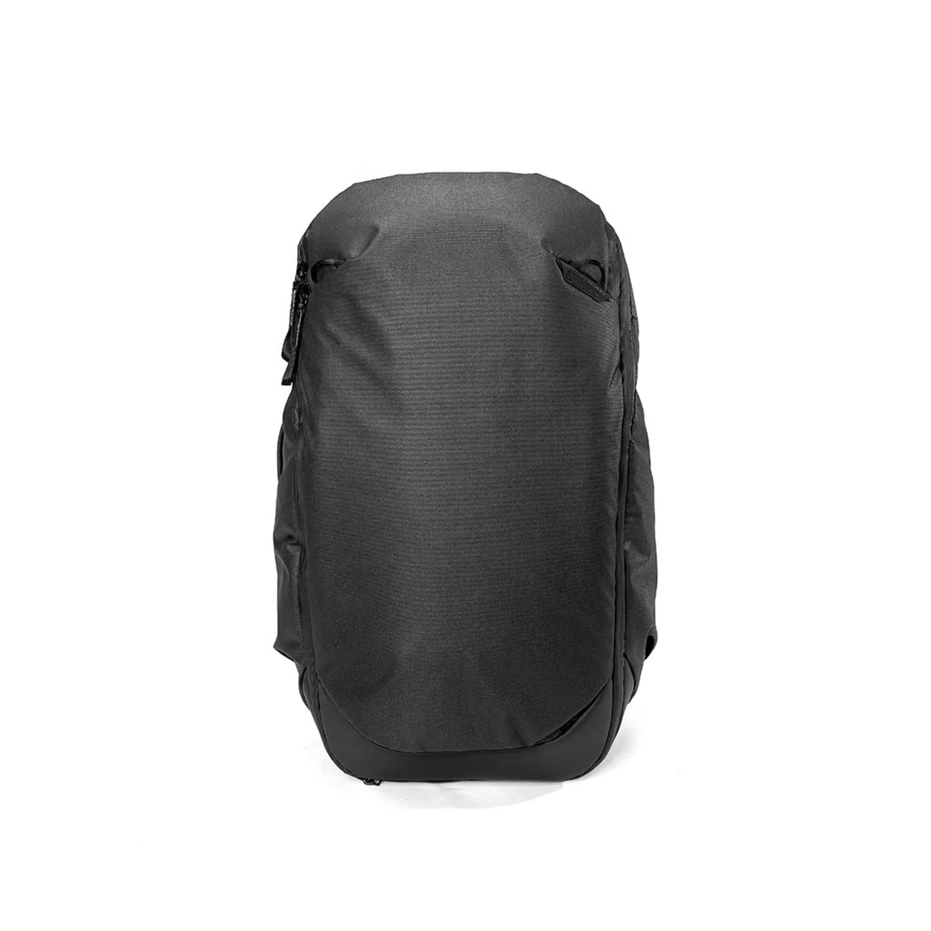 Sac photo Peak Design Travel Backpack 30L noir