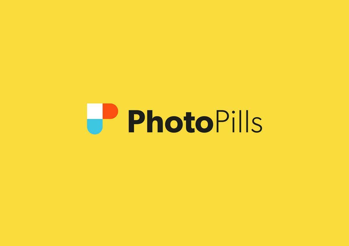 Application PhotoPills pour planifier la lumière