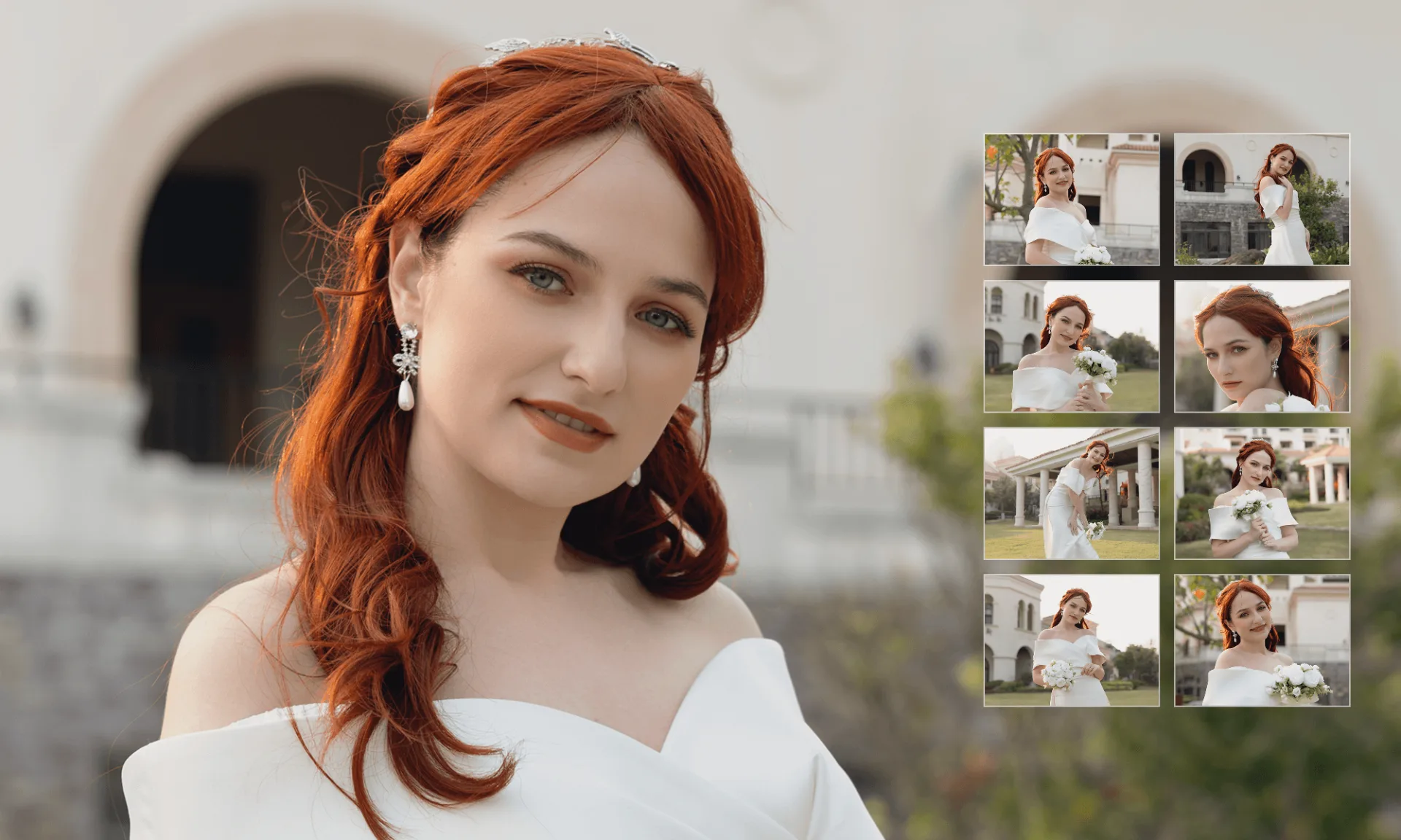 Workflow photographe mariage 2026 : tri IA et retouche batch
